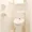 Lafista Daishimae III - Interior - ["Toilet seat", "Toilet", "Plumbing fixture"] thumbnail