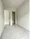 Comfortia Liv Bunkyo Sendagi - Interior - ["Flooring", "Floor", "Ceiling"] thumbnail
