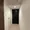 Park Axis Shinagawa Tennozu Isle - Interior - ["Flooring", "Wood", "Floor"] thumbnail
