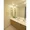 Ooyama Park Hills - Interior - ["Mirror", "Tap", "Sink"] thumbnail