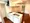 Belle Face Hongo Yumicho - Interior - ["Cabinetry", "Countertop", "Property"] thumbnail