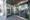 Galicia Kamiikedai - Exterior - ["Glass", "Composite material", "Commercial building"] thumbnail