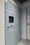 Stylio Sangenjaya - Other - ["Major appliance", "Electronics"] thumbnail