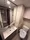 Lefon Progres Shimura Sakaue - Interior - ["Flooring", "Interior design", "Floor"] thumbnail