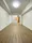 HF Shimoakatsuka Residence - Interior - ["Flooring", "Floor", "Wood flooring"] thumbnail