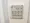 Crevista Tateishi II - Interior - [] thumbnail