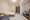 Hmlet Higashi-Shinjuku II - Interior - [] thumbnail