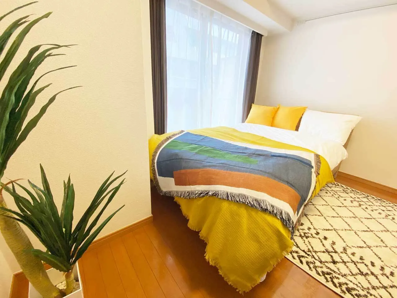Mynavi STAY Miraie Kanda WEST - Other - []