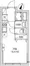 GRANDRESIDENCE ASAGAYA - Floor Plan - [] thumbnail