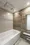 Comforia Kitazawa - Interior - ["Building", "Bathtub", "Plumbing fixture"] thumbnail