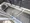 KDX Residence Toyosu - Interior - ["Composite material", "Glass", "Grey"] thumbnail