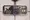 Sky Court Spacie Ikebukuro - Other - ["Sign"] thumbnail