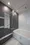 Stylio Ikejiri Ohashi - Interior - ["Plumbing fixture", "Flooring", "Interior design"] thumbnail