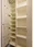 Lefon Progres Shinagawa Oi - Interior - ["Shelving", "Shelf", "Cupboard"] thumbnail