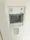 Lions Higashi-Mukojima Milles - Interior - ["Technology", "Machine", "Electronics"] thumbnail