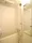 Proud Flat Sumida Riverside - Interior - ["Flooring", "Plumbing fixture", "Floor"] thumbnail