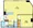 Floris Aurantium 2 - Floor Plan - [] thumbnail