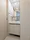 BPR Residence Minami-Shinagawa - Interior - ["Flooring", "Interior design", "Floor"] thumbnail