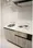 Shell Shinagawa Togoshi - Interior - ["Wood flooring", "Hardwood", "Plumbing fixture"] thumbnail