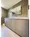 Bankan - Interior - ["Flooring", "Floor", "Interior design"] thumbnail