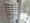 El Stanza Nakano Arai - Exterior - ["Composite material", "Silver", "Tile Flooring"] thumbnail