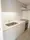 River Point Tower - Interior - ["Property", "Room", "Sink"] thumbnail