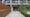 Hmlet Takadanobaba - Exterior - ["Daylighting", "Aluminium"] thumbnail