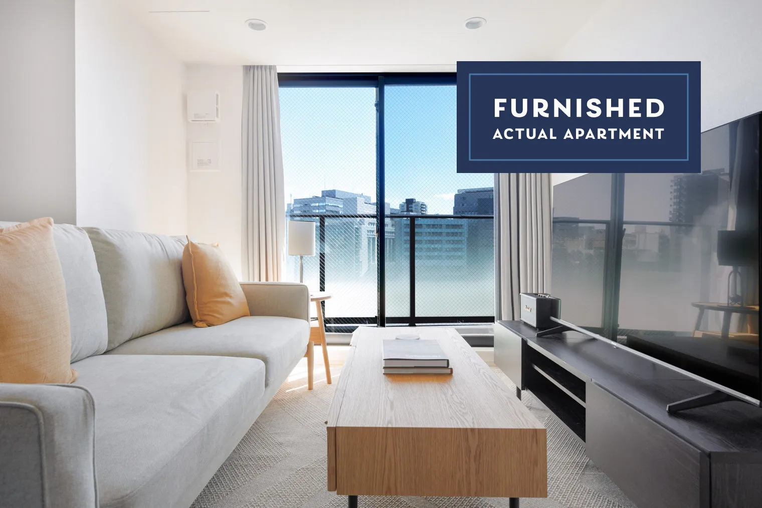 The Parkhabio Ichigaya West - Interior - []