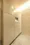 Delux Tabata - Other - ["Flooring", "Wood", "Floor"] thumbnail