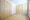 CENTRAL GARDEN RESIDENCE TOKYO - Interior - ["Wood", "Flooring", "Wood flooring"] thumbnail
