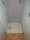 La Tierra Ookayama - Interior - Indoor washing machine storage thumbnail