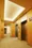 Maison Calme - Other - ["Ceiling", "Property", "Orange"] thumbnail
