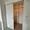 Park Axis Shinagawa Tennozu Isle - Interior - ["Floor", "Wood flooring", "Hardwood"] thumbnail