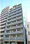 Excelsior Shibuya - Exterior - [] thumbnail