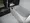 Chestnut Villa - Interior - ["Plumbing fixture", "Bathtub", "Bathroom"] thumbnail