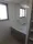 CAVANA Asakusa - Interior - ["Bathroom Sink", "Plumbing fixture", "Floor"] thumbnail