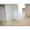 Fleur De Lis - Interior - ["Wood", "Fixture", "Hall"] thumbnail