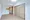 Alpha Prime Toyocho - Interior - ["Flooring", "Floor", "Wood"] thumbnail