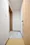 CENTRAL GARDEN RESIDENCE TOKYO - Interior - ["Flooring", "Wall", "Floor"] thumbnail
