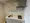 Season Flats Shin-Okachimachi East - Interior - ["Flooring", "Floor", "Cabinetry"] thumbnail