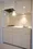 Brillia Ist Ueno Inaricho - Interior - ["Cabinetry", "Countertop", "Building"] thumbnail