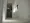 Milia Residence Myogadani - Interior - ["Flooring", "Floor", "White"] thumbnail