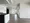 Doue Waseda - Interior - ["Flooring", "Floor", "Wood"] thumbnail