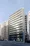JMF Residence Kuramae Torigoe - Exterior - ["Apartment", "Commercial building", "Condominium"] thumbnail