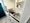 Mynavi Stay Yoyogi Park - Interior - [] thumbnail