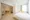 Hmlet Yoyogi Uehara - Interior - ["Flooring", "Wood flooring", "Interior design"] thumbnail