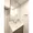 Milia Residence Asakusa Komagata - Interior - ["Mirror", "Tap", "Sink"] thumbnail