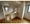BLESS Nishi Sugamo - Interior - ["Floor", "Flooring", "Apartment"] thumbnail
