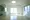 Residia Hiroo Ⅱ - Interior - ["Property", "Room", "Floor"] thumbnail