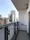 The Park Ones Shibuya Honcho - Other - ["Property", "Condominium", "Building"] thumbnail
